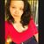Ashley Muñoz's profile image
