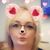 Traci Kingston Williams's profile image