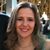 Tarsila Junqueira's profile image