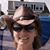 Janet Scott Salsbury's profile image