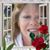 Janet Poole Newsome's profile image