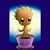 Melissa Mcglothlin's profile image