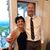 Caren Carbone Steele's profile image