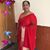 Jasbir Kaur Gujral's profile image
