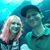 Andrea Lester's profile image