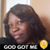 Althea Queenofthehouse Hackett Ursin's profile image