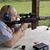 Brad Floyd's profile image