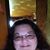 Jennifer Etta Beeken Bilkovsky's profile image