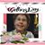 Debbie Coburn Satterfield's profile image