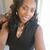Anita Holbrook's profile image