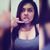 Bre Gomez's profile image