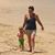 Chantal van Schalkwyk's profile image