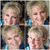 Beth Hotmire Smekens's profile image