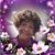 Rita E Scott's profile image
