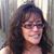Nora Generalao's profile image