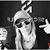 Karrie Weddle's profile image