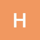 HH61's profile image