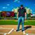 Tim Klund's profile image
