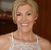 Cindy Weatherbie's profile image