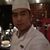โฆสิต คงชนะ's profile image