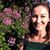 Michelle Boogard's profile image