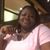 Nelly Isbeingnelly's profile image