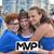 Minnette Willard Scott's profile image