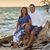 Michele G Willis's profile image