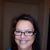 Dorene Wages's profile image