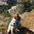 Ushawna Ekstrom's profile image