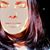 Higginbotham Ashley's profile image