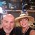 Debbie Cicero Sexton's profile image