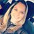 Thiara Gonring's profile image