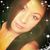 Noemi Cervantes's profile image