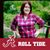Beth Meissler's profile image