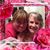 Joanie Leeney Bauer's profile image