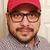 Robert Montoya's profile image