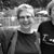 Kay Sylvester's profile image