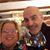 Anita Hall-Dokman's profile image