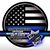 Michelle Kitz's profile image