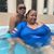Sade Jenkins's profile image