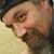 Red Womack's profile image