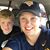 Jennifer Judy Messinger's profile image