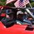 Danny Allen Fields Jr.'s profile image
