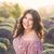 Sirelle Brackett's profile image