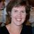 Susan Yant Coates's profile image