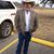 Mark Smith's profile image