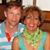 Diana Malone's profile image