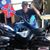 Jim Naz's profile image