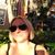 Paula Moore McClurg's profile image